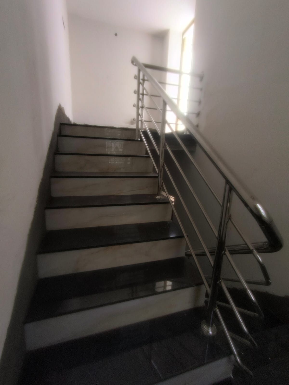 Interior Design Company in Karaikudi